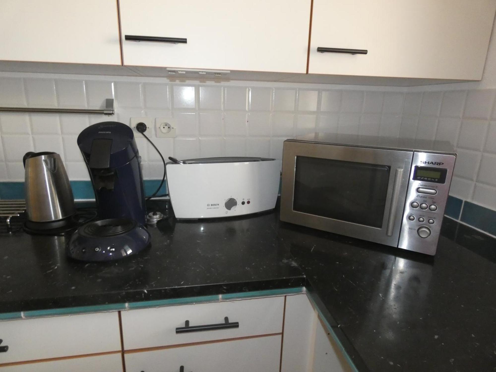 Maison 4 A 6 Pers Quartier Calme Confort Hébergement de vacances *