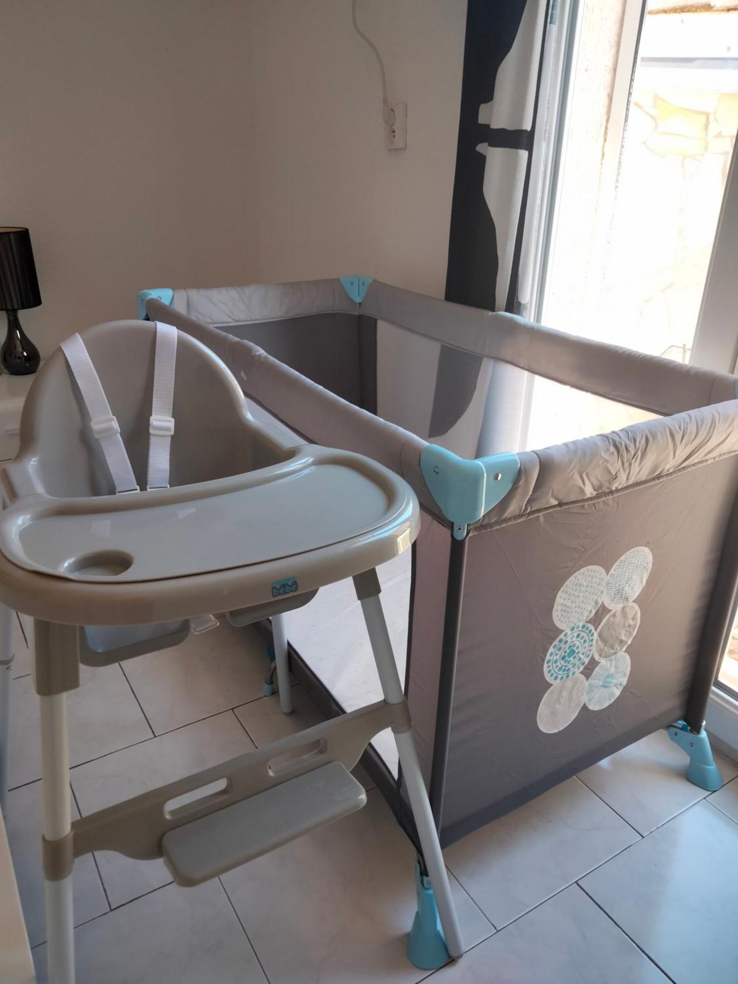 Maison 4 A 6 Pers Quartier Calme Confort * Aigues-Mortes