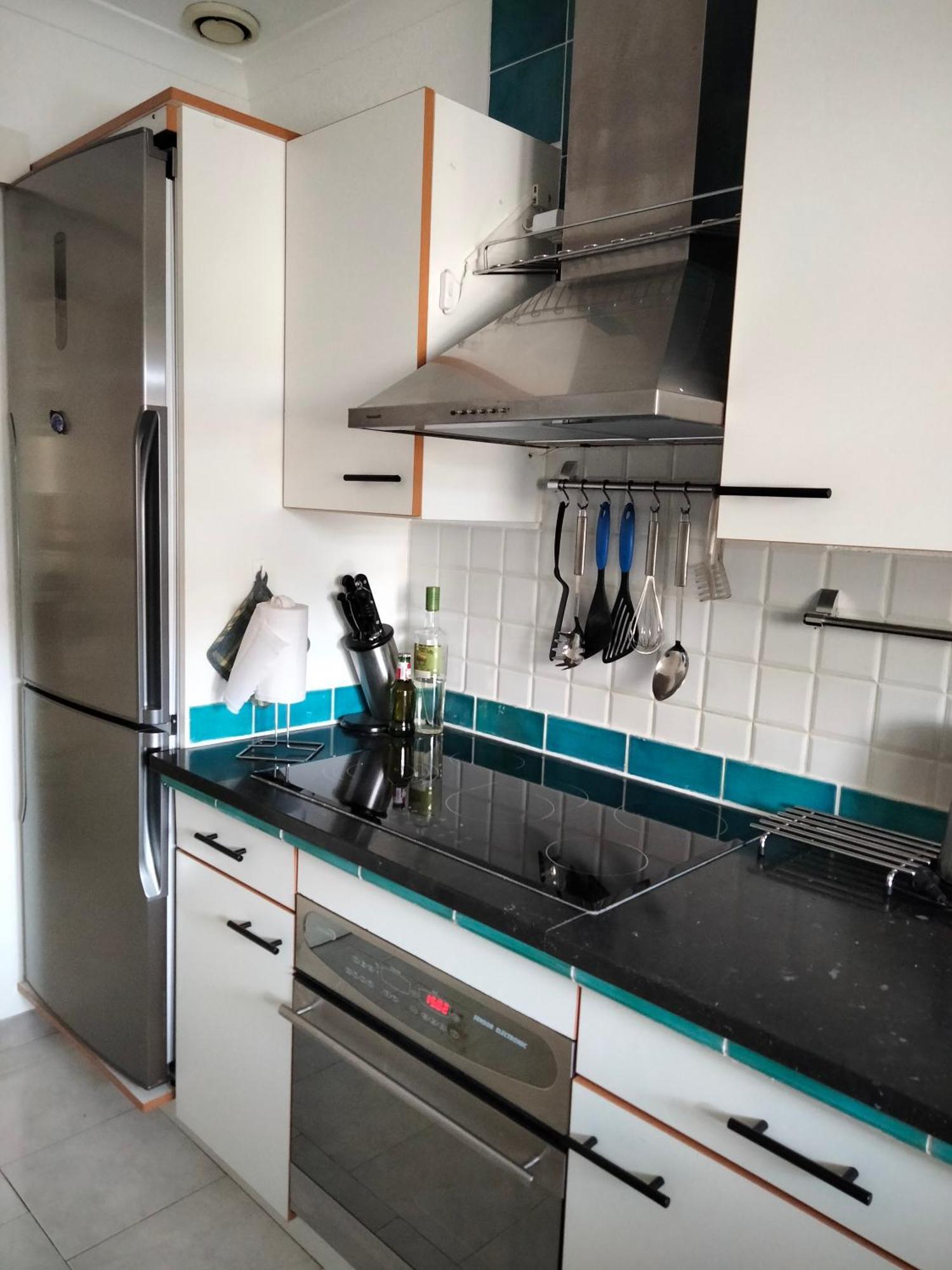 Maison 4 A 6 Pers Quartier Calme Confort *